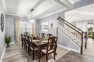 19529 Hayden Lake Ct, Land O Lakes, FL 34638 - Photo 8
