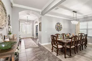 19529 Hayden Lake Ct, Land O Lakes, FL 34638 - Photo 10