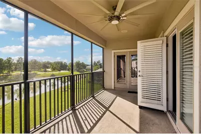 19529 Hayden Lake Court, Land O Lakes, FL 34638 - Photo 60