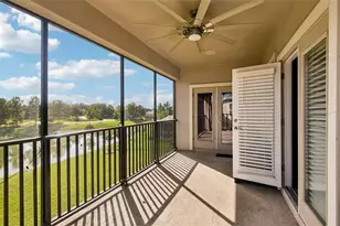 19529 Hayden Lake Ct, Land O Lakes, FL 34638 - Photo 60