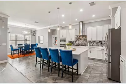 19529 Hayden Lake Court, Land O Lakes, FL 34638 - Photo 22