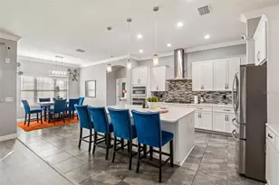 19529 Hayden Lake Ct, Land O Lakes, FL 34638 - Photo 22