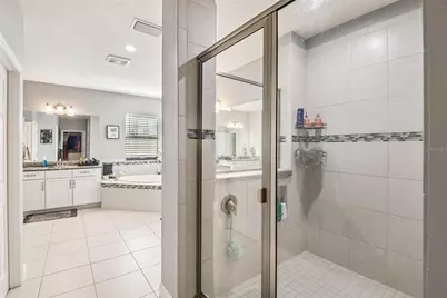 19529 Hayden Lake Court, Land O Lakes, FL 34638 - Photo 50