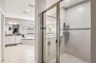 19529 Hayden Lake Ct, Land O Lakes, FL 34638 - Photo 50