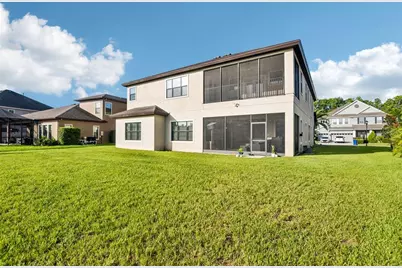 19529 Hayden Lake Court, Land O Lakes, FL 34638 - Photo 56