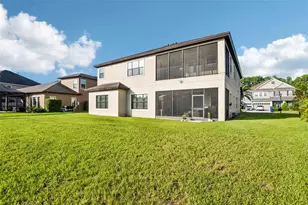 19529 Hayden Lake Ct, Land O Lakes, FL 34638 - Photo 56