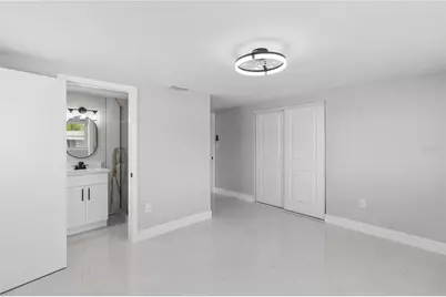 7936 Valmy Lane, Port Richey, FL 34668 - Photo 18