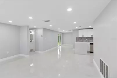 7936 Valmy Lane, Port Richey, FL 34668 - Photo 14