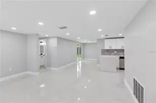 7936 Valmy Ln, Port Richey, FL 34668 - Photo 14