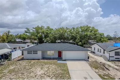 7936 Valmy Lane, Port Richey, FL 34668 - Photo 1
