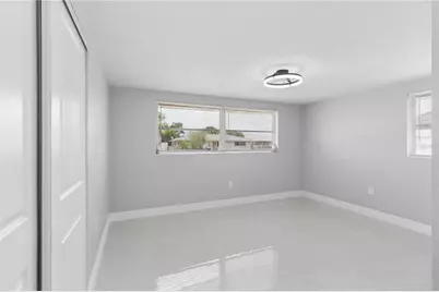 7936 Valmy Lane, Port Richey, FL 34668 - Photo 16