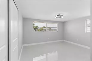 7936 Valmy Ln, Port Richey, FL 34668 - Photo 16
