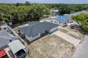 7936 Valmy Ln, Port Richey, FL 34668 - Photo 4
