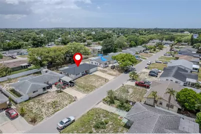 7936 Valmy Lane, Port Richey, FL 34668 - Photo 8