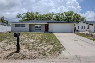 7936 Valmy Ln, Port Richey, FL 34668 - Photo 2