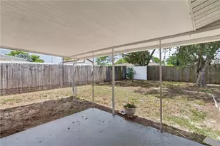 7936 Valmy Ln, Port Richey, FL 34668 - Photo 34