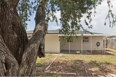 7936 Valmy Lane, Port Richey, FL 34668 - Photo 36
