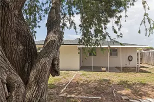 7936 Valmy Ln, Port Richey, FL 34668 - Photo 36