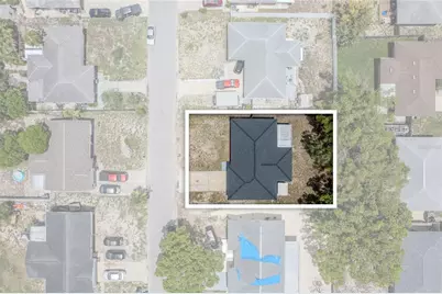 7936 Valmy Lane, Port Richey, FL 34668 - Photo 6