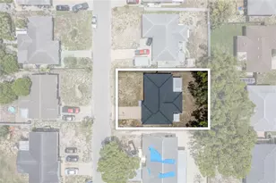 7936 Valmy Ln, Port Richey, FL 34668 - Photo 6