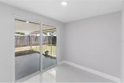 7936 Valmy Lane, Port Richey, FL 34668 - Photo 28