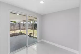 7936 Valmy Ln, Port Richey, FL 34668 - Photo 28
