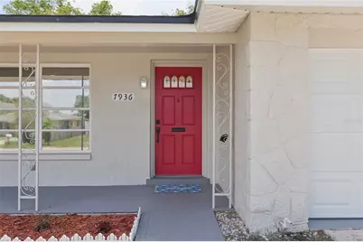 7936 Valmy Lane, Port Richey, FL 34668 - Photo 10