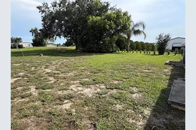 12260 Hallmark Avenue, Brooksville, FL 34613 - Photo 20
