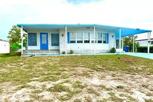 12260 Hallmark Ave, Brooksville, FL 34613 - Photo 1