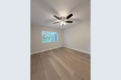 12406 Eagleswood Drive #B, Hudson, FL 34667 - Photo 20