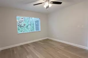 12406 Eagleswood Dr, Hudson, FL 34667 - Photo 20