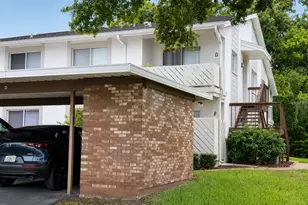 12406 Eagleswood Dr, Hudson, FL 34667 - Photo 1