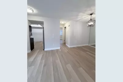 12406 Eagleswood Drive #B, Hudson, FL 34667 - Photo 12