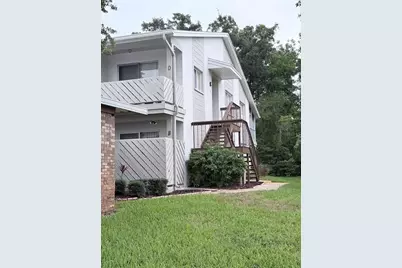 12406 Eagleswood Drive #B, Hudson, FL 34667 - Photo 24