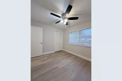 12406 Eagleswood Drive #B, Hudson, FL 34667 - Photo 14