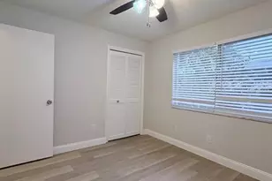 12406 Eagleswood Dr, Hudson, FL 34667 - Photo 14