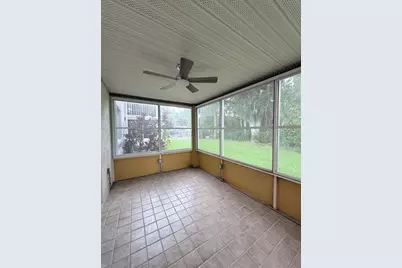 12406 Eagleswood Drive #B, Hudson, FL 34667 - Photo 22