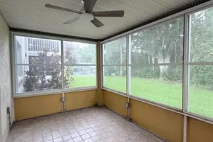12406 Eagleswood Dr, Hudson, FL 34667 - Photo 22