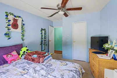 7491 NE 101st Court, Bronson, FL 32621 - Photo 22
