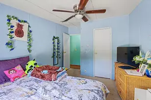7491 NE 101st Ct, Bronson, FL 32621 - Photo 22