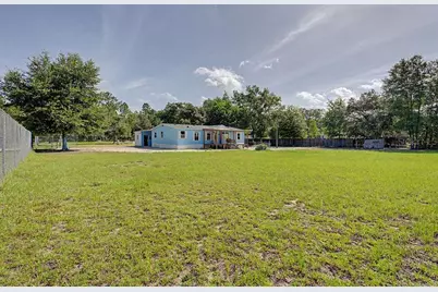 7491 NE 101st Court, Bronson, FL 32621 - Photo 18