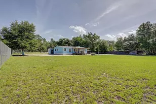 7491 NE 101st Ct, Bronson, FL 32621 - Photo 18