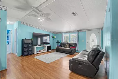 7491 NE 101st Court, Bronson, FL 32621 - Photo 6