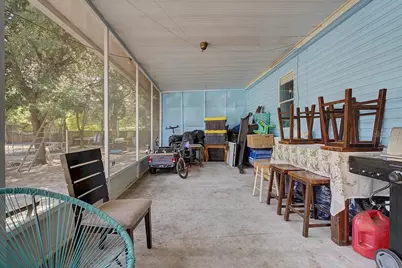 7491 NE 101st Court, Bronson, FL 32621 - Photo 28