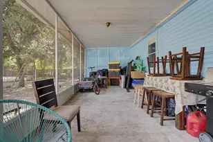 7491 NE 101st Ct, Bronson, FL 32621 - Photo 28