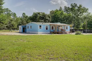 7491 NE 101st Ct, Bronson, FL 32621 - Photo 12