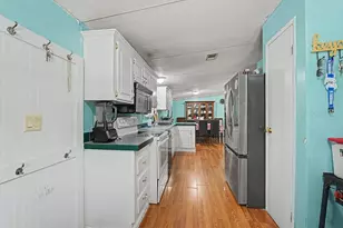 7491 NE 101st Ct, Bronson, FL 32621 - Photo 10