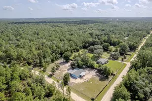 7491 NE 101st Ct, Bronson, FL 32621 - Photo 8