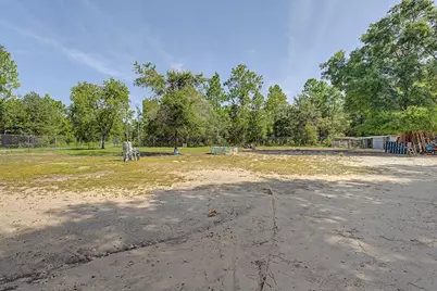 7491 NE 101st Court, Bronson, FL 32621 - Photo 32