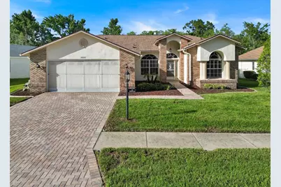 18601 Queen Brooks Court, Hudson, FL 34667 - Photo 4